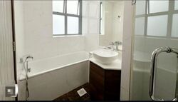 Bishan Loft (D20), Condominium #621550311